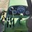 john-deere-4010-image-39