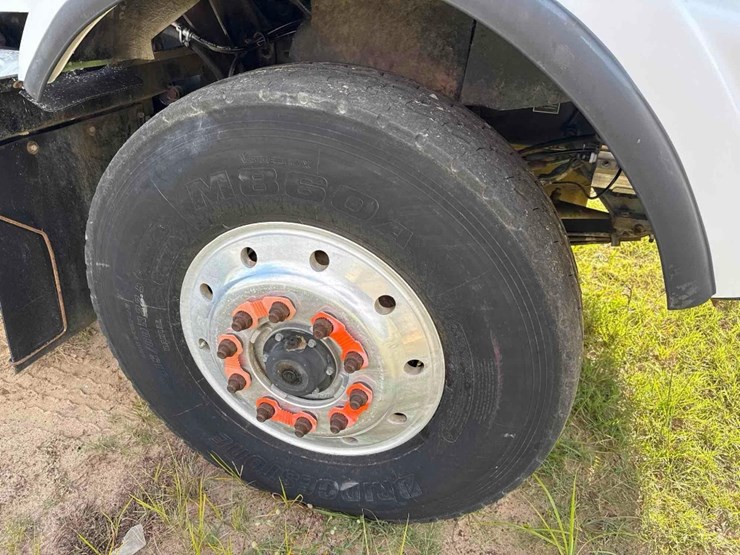 2006-kenworth-t800-image-12