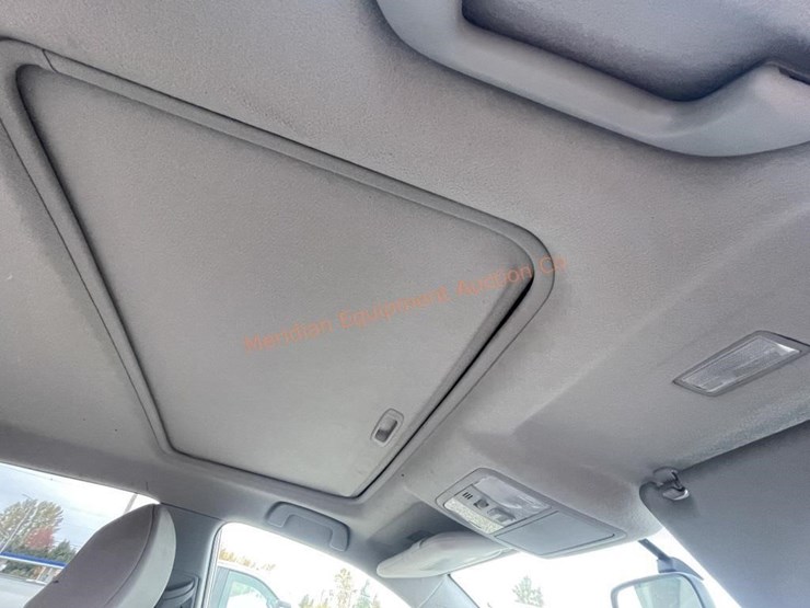 2006-toyota-rav4-image-38