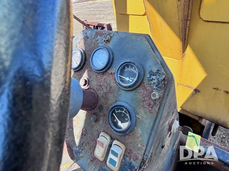 willmar-wrangler-image-34