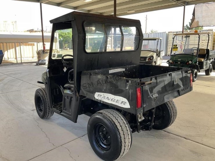 2011-polaris-ranger-image-5