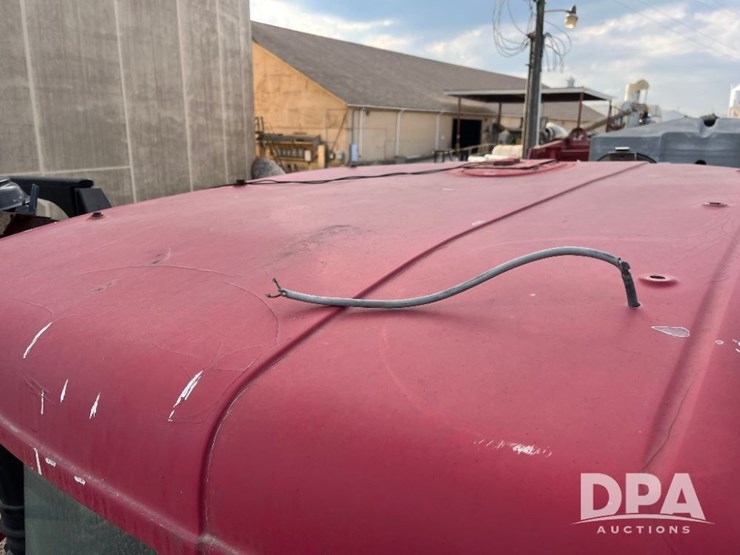 case-ih-181mt-image-53