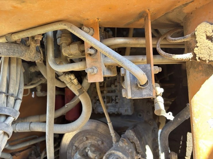 2004-case-721d-image-25