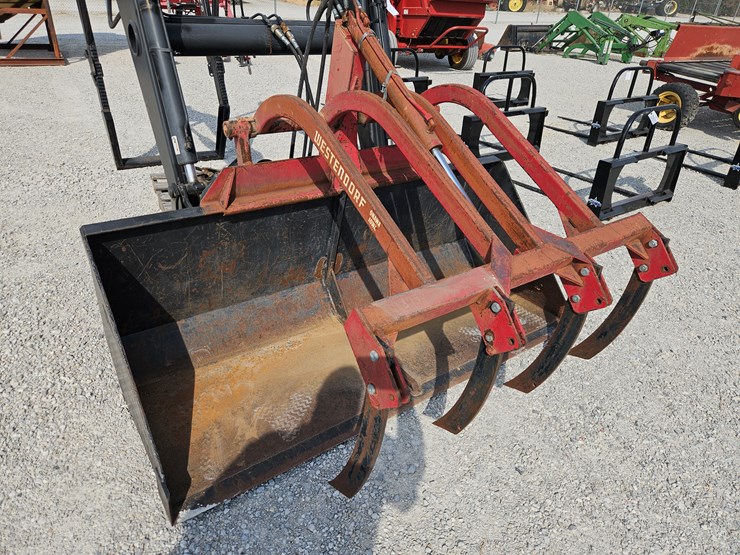 westendorf-ta46-image-2