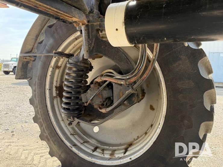 2013-patriot-330-image-17