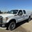 2013-ford-f250-image-1