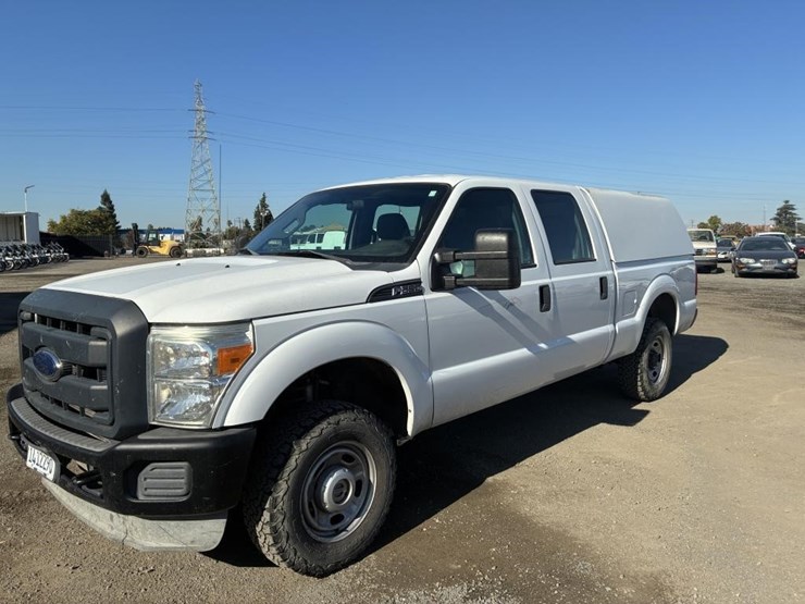 2013-ford-f250-image-1