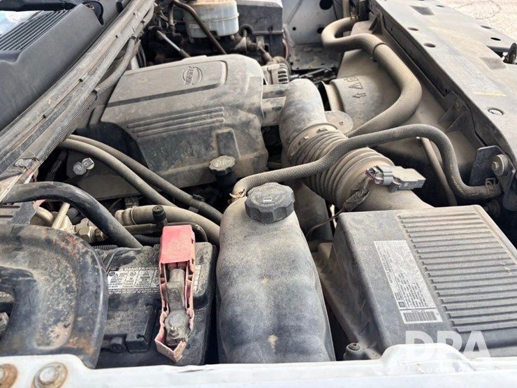 2009-chevrolet-silverado-2500hd-image-58