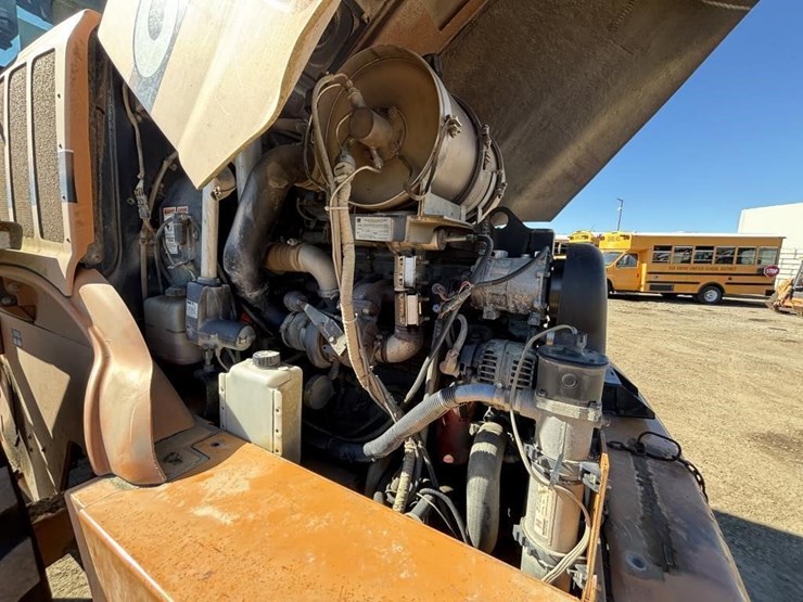 2004-case-721d-image-50