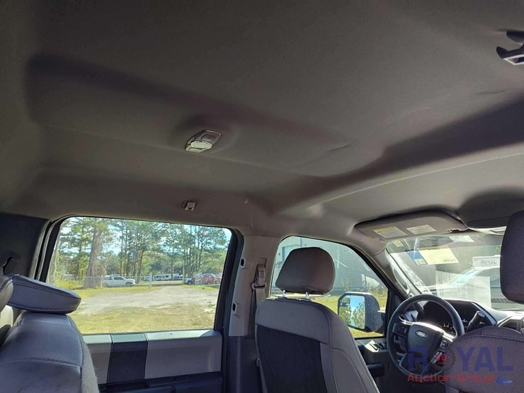 2019-ford-f150-image-34