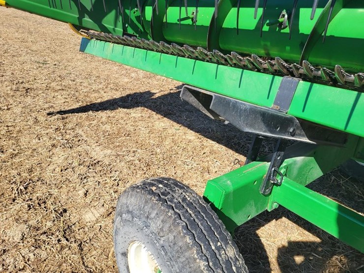 unverferth-ht30-image-21