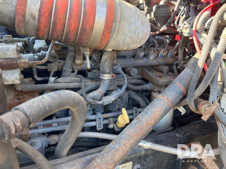 2009-stahly-peterbilt-image-54