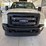 2016-ford-f350-image-3