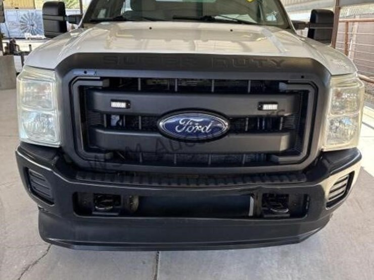 2016-ford-f350-image-3