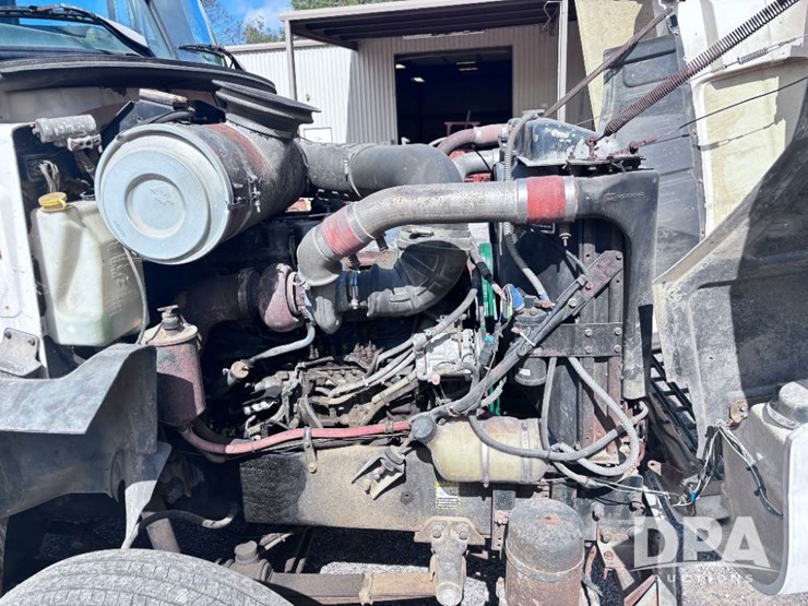 1993-mack-ch613-image-66