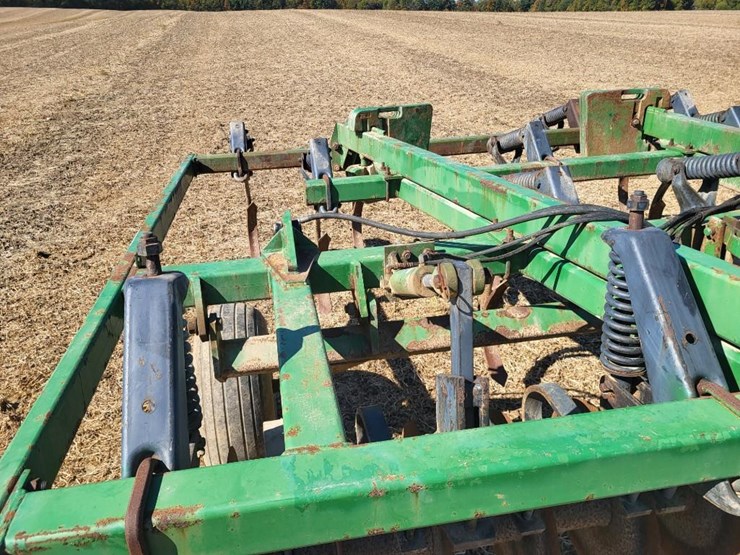 john-deere-714-image-32