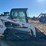 2019-bobcat-t450-image-5