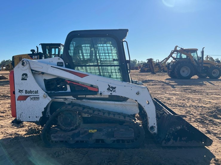 2019-bobcat-t450-image-5
