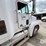 1994-freightliner-fld120-image-7