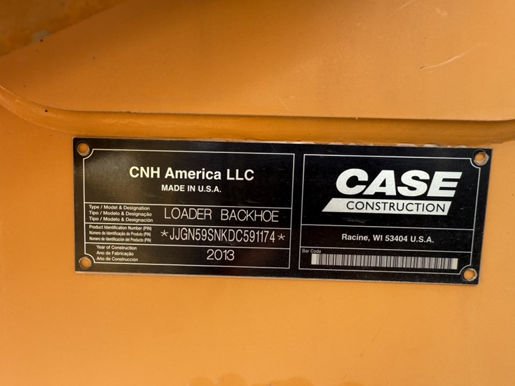 2013-case-590-image-6