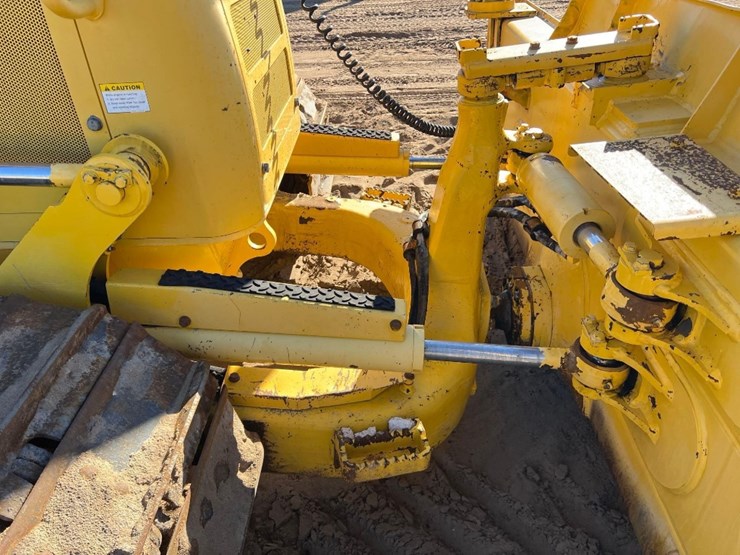 komatsu-d39px-24-image-19