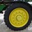 2021-john-deere-r4045-image-52