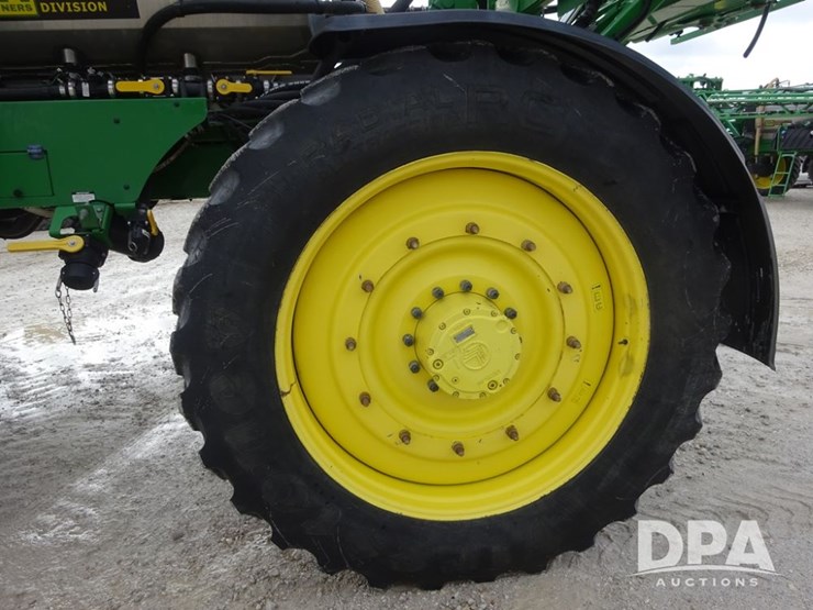 2021-john-deere-r4045-image-52