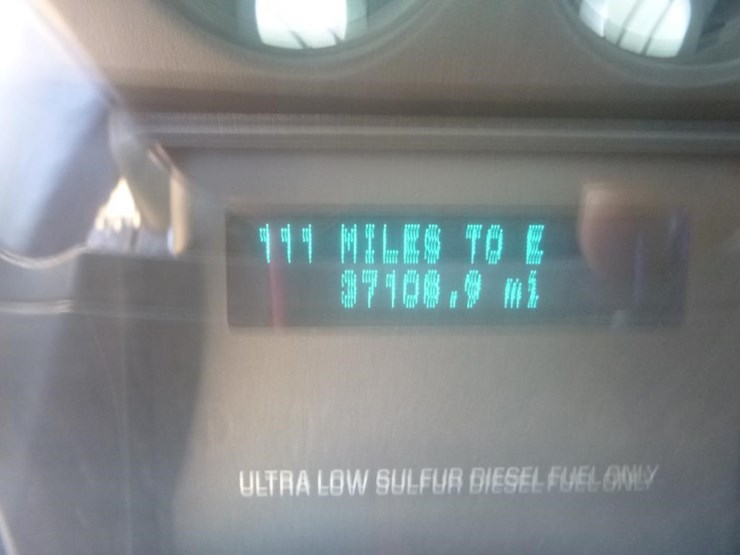 2015-ford-f750-image-23