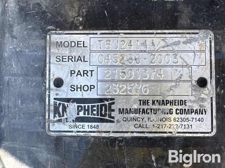 2005-gmc-sierra-2500-image-19