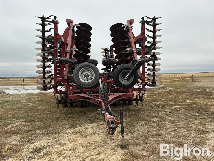 2013-case-ih-370-image-2