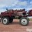 2019-case-ih-trident-5550-image-9