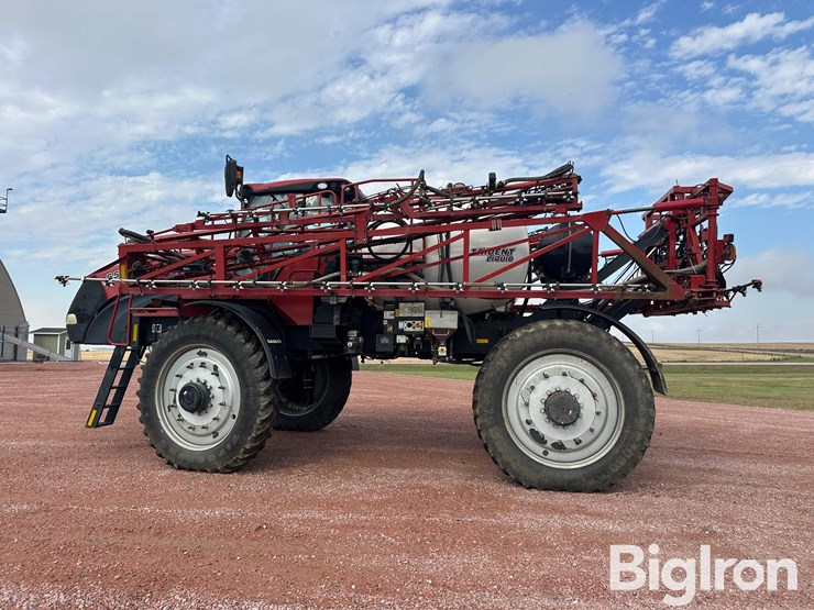 2019-case-ih-trident-5550-image-9