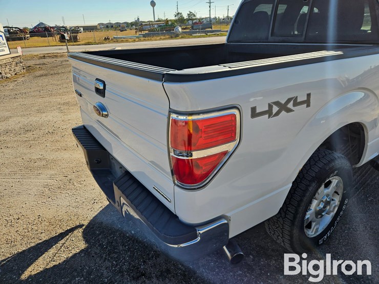 2014-ford-f150-xlt-image-16