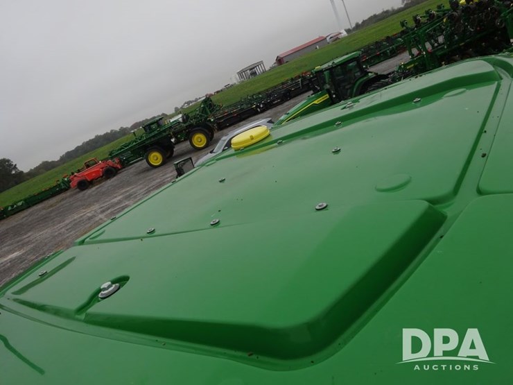 2024-john-deere-412r-image-129