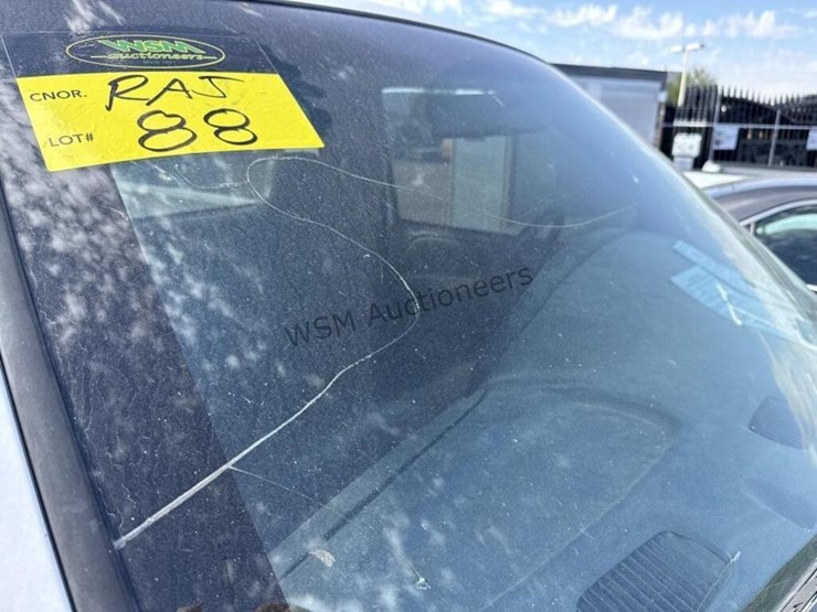 2009-chevrolet-silverado-1500-image-28