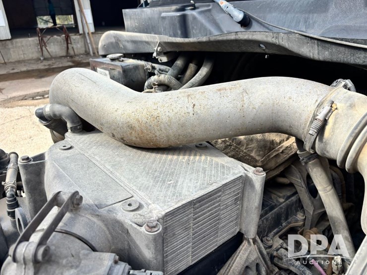 2010-international-prostar-image-60