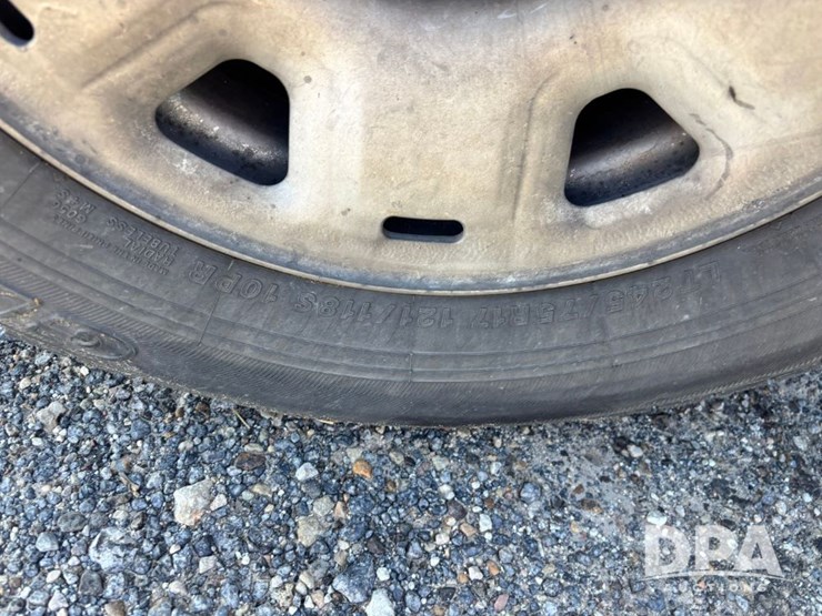 2018-nissan-titan-image-21