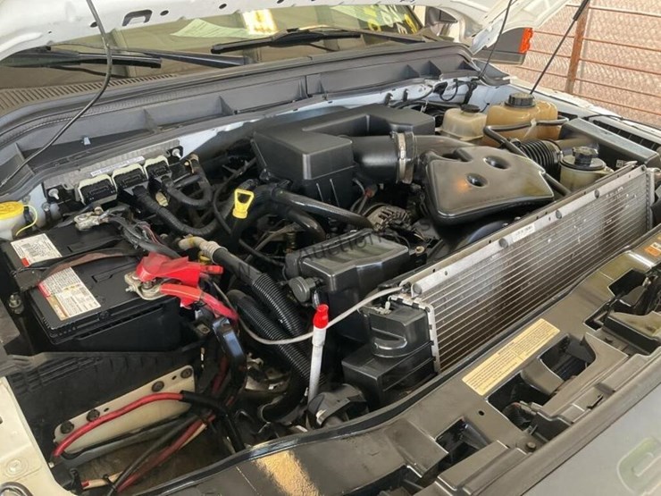 2013-ford-f250-image-11