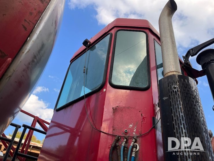 case-ih-181mt-image-32