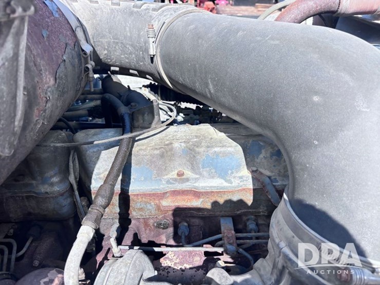 1993-mack-ch613-image-71