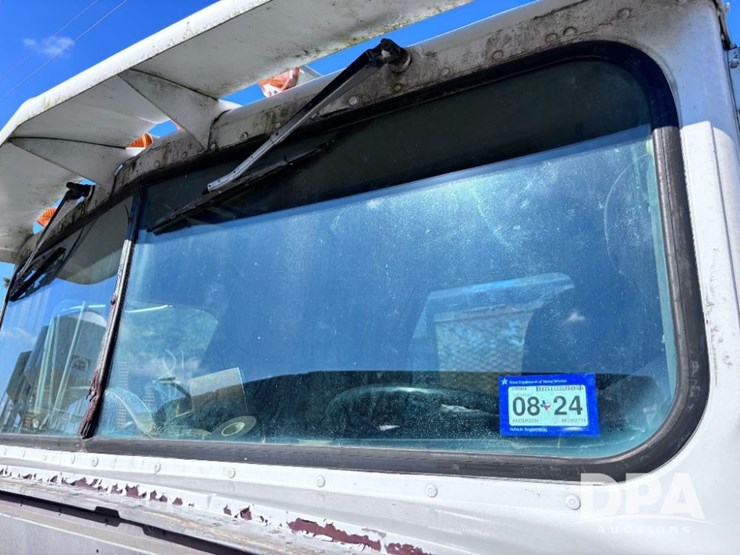 1991-caterpillar-3406-image-62