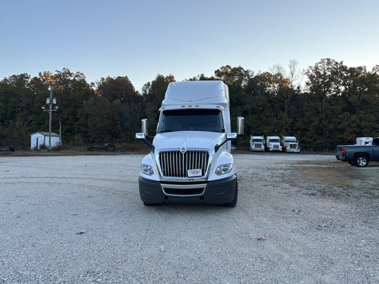 2020-international-lt-image-24