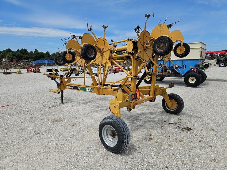 vermeer-te330-image-5