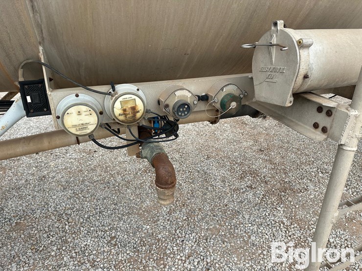 1998-trailmaster-tanker-image-13