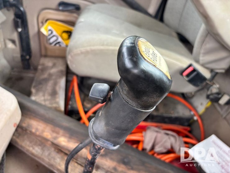 2005-international-9200i-image-79