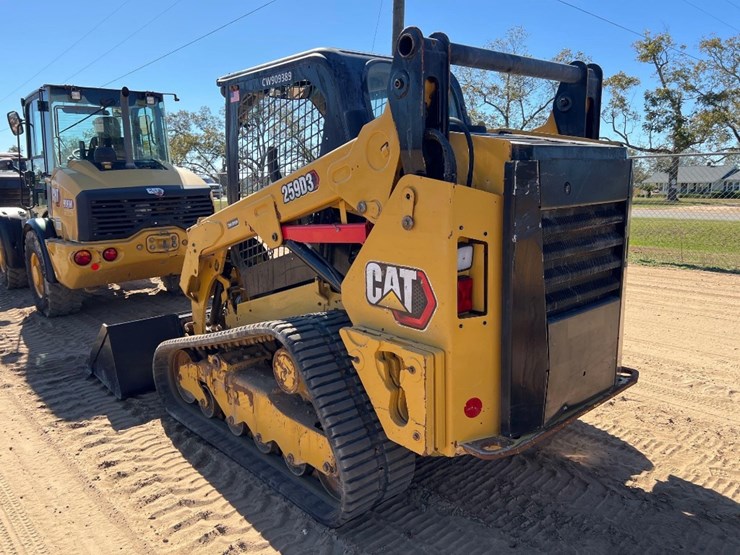 caterpillar-259d3-image-2