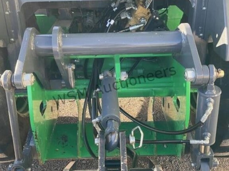 2018-john-deere-2018-image-13