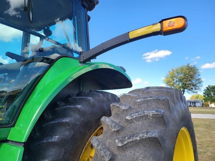2009-john-deere-7730-image-19