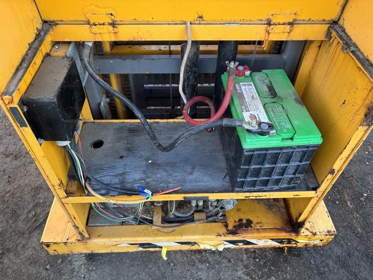 bil-jax-xlt-1571-image-11