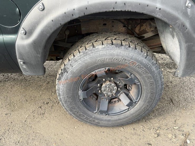 2002-ford-f250-lariat-image-18